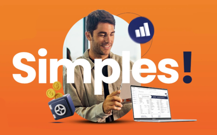 Parceria entre a FecomercioSP e a plataforma Revizia leva intelig&ecirc;ncia fiscal &agrave;s pequenas empresas