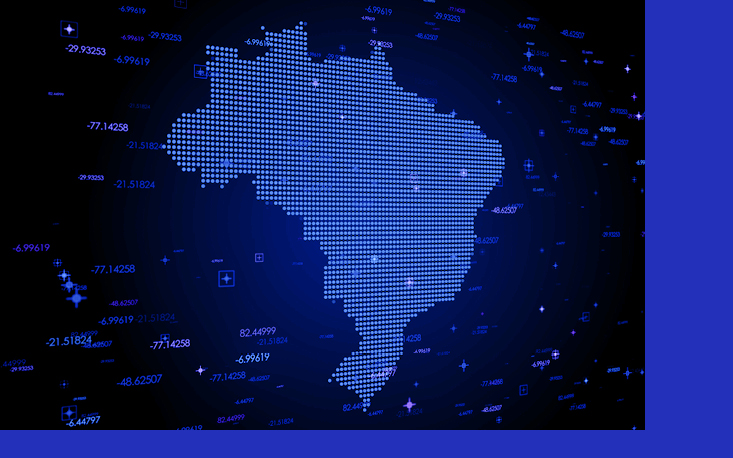 C&oacute;digo de Defesa do Contribuinte Nacional &eacute; sancionado, mas efetividade depende de &oacute;rg&atilde;o parit&aacute;rio fiscalizador