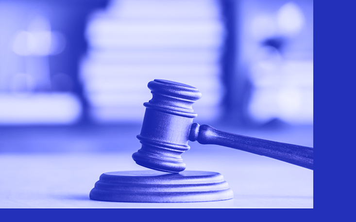 Projeto que institui protocolo antirracista em estabelecimentos comerciais &eacute; bem-intencionado, mas incorre em excesso regulat&oacute;rio