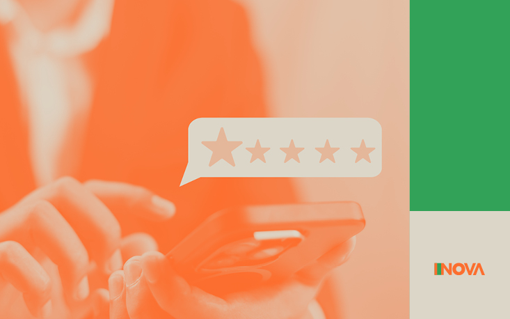 Sincomercio se une ao projeto Soul Feminina para fortalecer a&ccedil;&otilde;es de prote&ccedil;&atilde;o &agrave; mulher em Adamantina