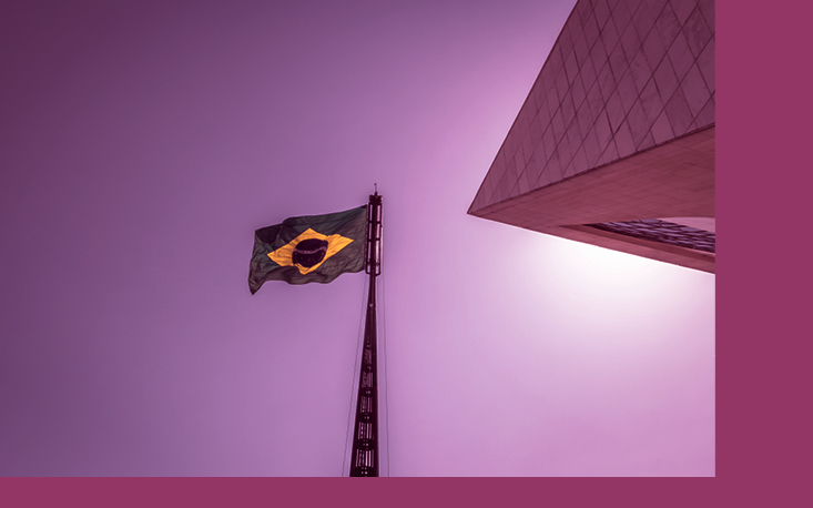 Nova lei regulamenta Comit&ecirc; Gestor com poderes amplos e gera tens&atilde;o federativa