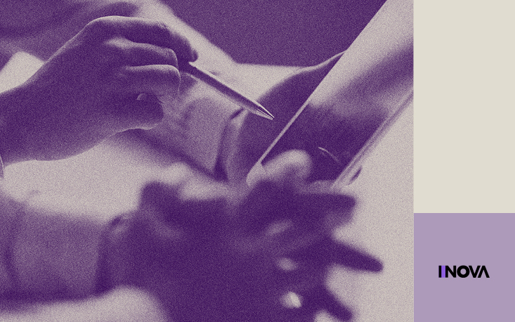 Sincomercio Mogi Mirim esclarece efeitos da Reforma Tribut&aacute;ria nos neg&oacute;cios