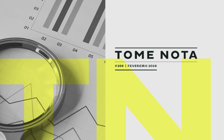 Novas regras para benef&iacute;cios fiscais dificultam acessos e afetam as empresas do lucro presumido