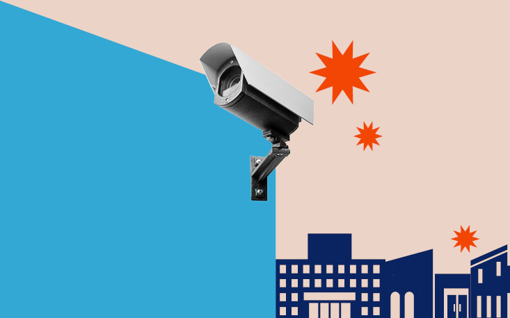 Lei precisa viabilizar uso de tecnologia para combater crimes no Com&eacute;rcio