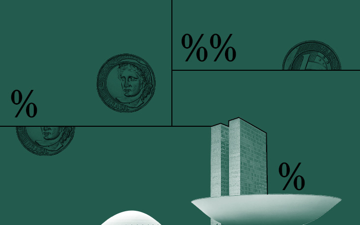 Empres&aacute;rios de Ituverava debatem os impactos da Reforma Tribut&aacute;ria
