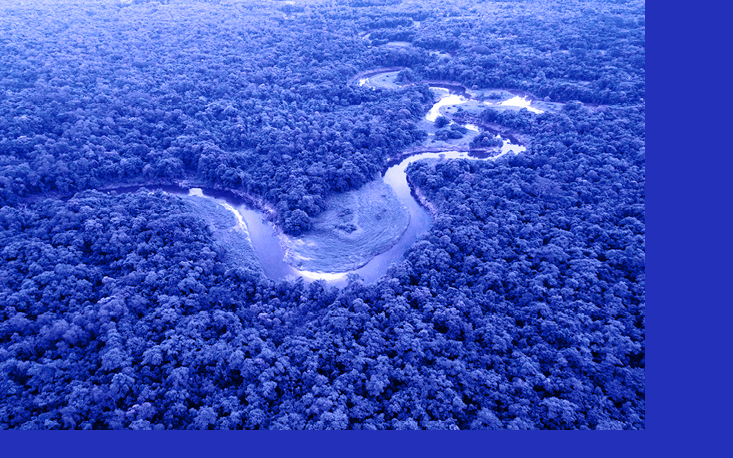 Crise h&iacute;drica pressiona reservat&oacute;rios e reacende discuss&atilde;o sobre incentivos &agrave; redu&ccedil;&atilde;o de consumo em S&atilde;o Paulo