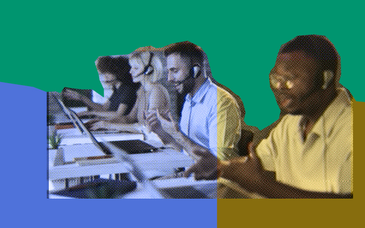 Mudan&ccedil;as no SAC v&atilde;o comprometer capacidade operacional das empresas