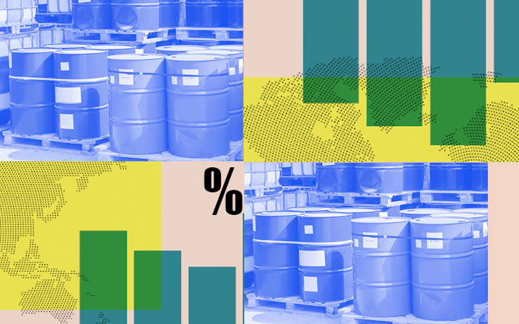 Conflito no Oriente M&eacute;dio: repercuss&otilde;es para o Brasil e para o Com&eacute;rcio mundial
