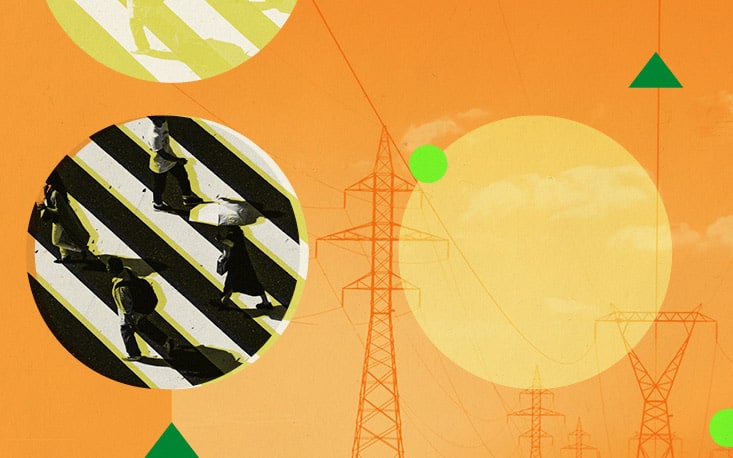 Tarifa branca: economia potencial e riscos para consumidores e empresas