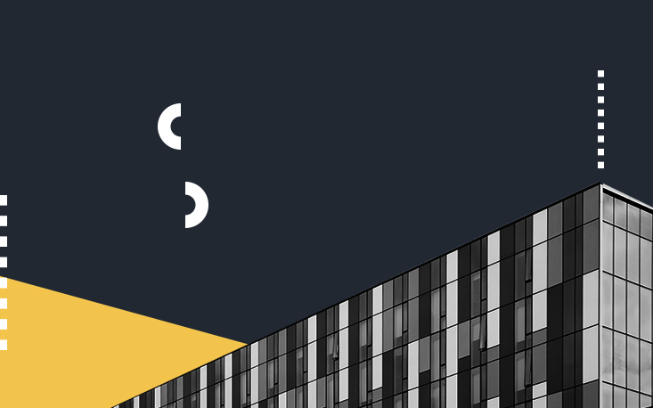 Seguran&ccedil;a Jur&iacute;dica e tributa&ccedil;&atilde;o imp&otilde;em desafios para empresas