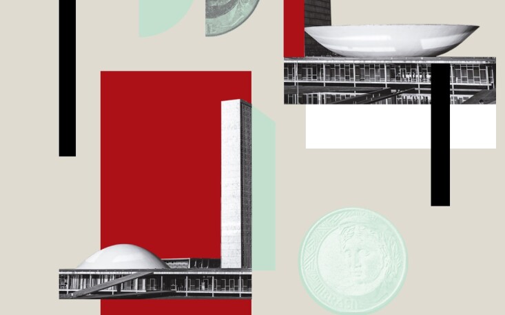 Mobiliza&ccedil;&atilde;o e articula&ccedil;&atilde;o s&atilde;o as respostas para destravar as reformas