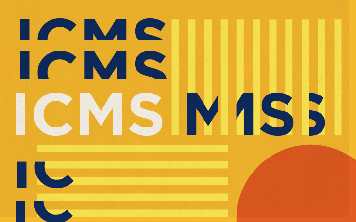 Mudan&ccedil;as no ICMS-ST no Estado paulista exigem adapta&ccedil;&atilde;o imediata do varejo, com impactos profundos sobre os estoques