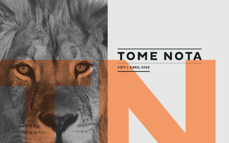 IRPF 2026: confira as mudan&ccedil;as na declara&ccedil;&atilde;o que podem gerar economia de tempo e dinheiro