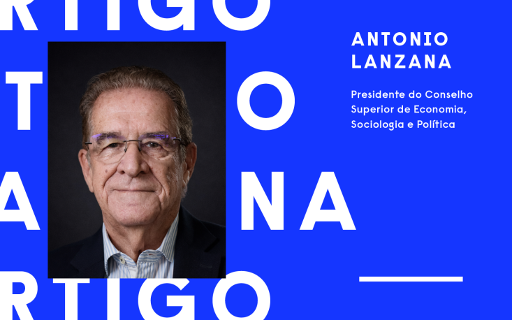 Iniciativas legislativas e impactos econ&ocirc;micos