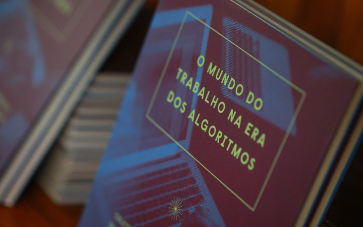 Inseguran&ccedil;a jur&iacute;dica afeta o emprego