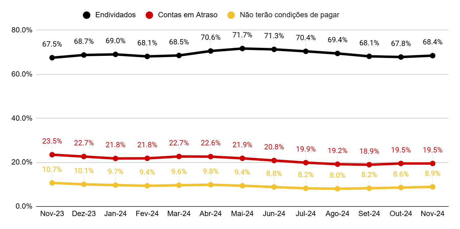 Uma imagem com texto, captura de ecrã, Tipo de letra, fileDescrição gerada automaticamente