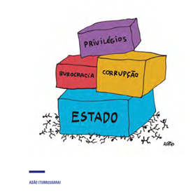 Uma imagem contendo DiagramaO conteúdo gerado por IA pode estar incorreto.