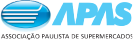 Logo de parceiro
