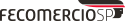 Organização