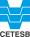 Logo de parceiro