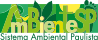 Logo de parceiro