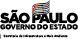 Logo de parceiro