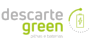 Logo de parceiro