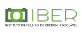 Logo de parceiro