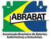 Logo de parceiro