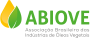 Logo de parceiro