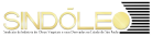 Logo de parceiro