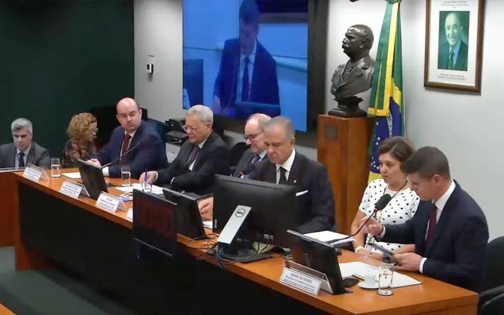 FecomercioSP defende criação de Poupatempo digital que unifique serviços públicos às empresas