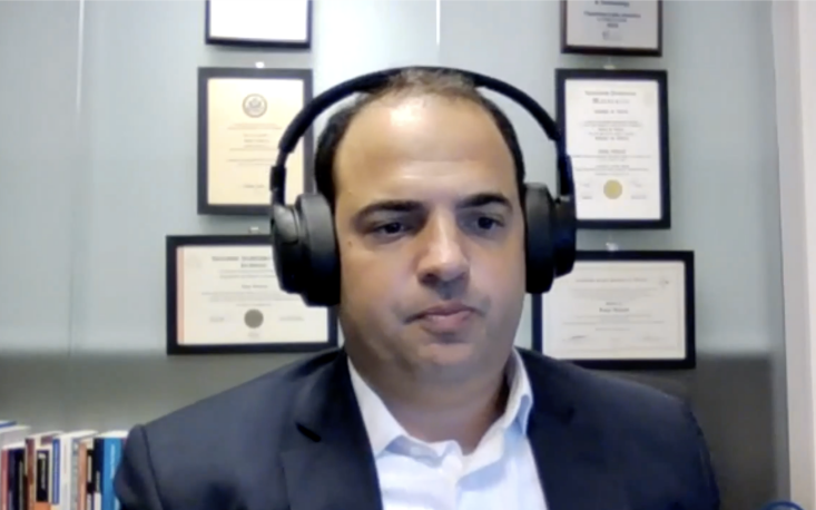 649df00aacd9d-captura_de_tela_2023_06_29_s_17_54_35 Rony Vainzof, consultor da FecomercioSP