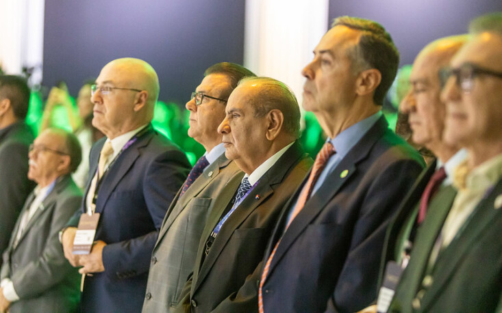 64b182ab7b593-tadros_barroso_sincomercio2023 Sincomercio 2023 foi promovido pela Confederação Nacional do Comércio de Bens, Serviços e Turismo (CNC)