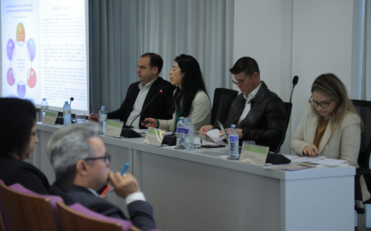 Segundo os especialistas, a maioria das empresas só entende a relevância de se proteger quando é atacada