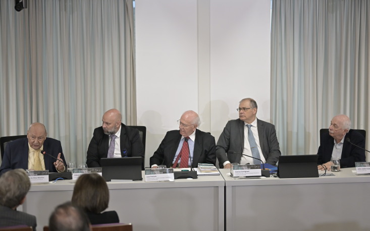 6731f6fa6e490-ps17589 Debate sobre o custo econômico da insegurança jurídica ao setor produtivo e ao Estado