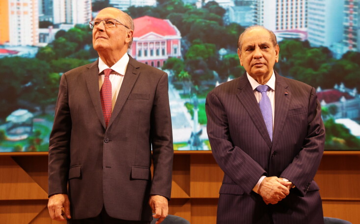 67eaf7426bba5-54412542654_fbaefba61f_k Geraldo Alckmin e José Roberto Tadros