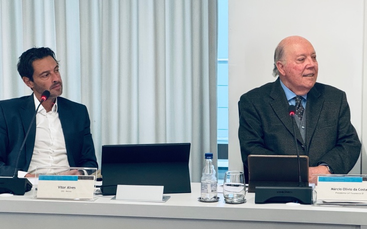 O novo modelo trará efeitos práticos a partir de 2026