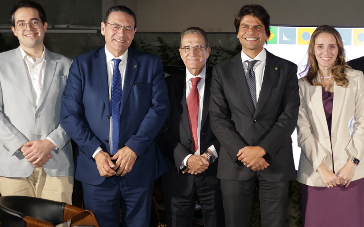 68ac69e7b5df7-frente_brasil_competitivo_01 FecomercioSP em Brasília para reforçar as prioridades da Reforma Administrativa (Crédito: divulgação)