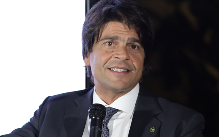 68ac6a1fa212d-frente_brasil_competitivo_05 Deputado Pedro Paulo (Crédito: divulgação)