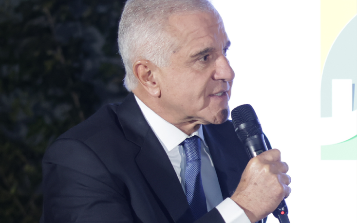 68ac6a2f5a2fb-frente_brasil_competitivo_07 Deputado Júlio Lopes (Crédito: divulgação)
