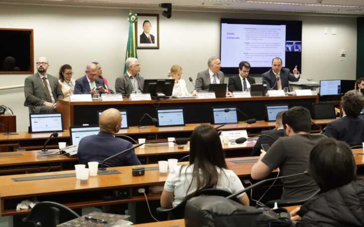 68c2b9fb1e9c4-unknown_5