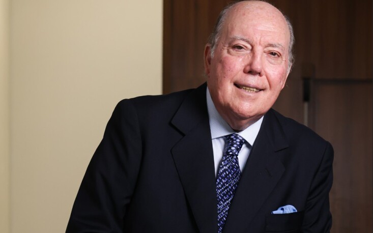 68e3e0e3d564d-marcio_olivio Márcio Olívio F. da Costa (foto: Edilson Dias/FecomercioSP)