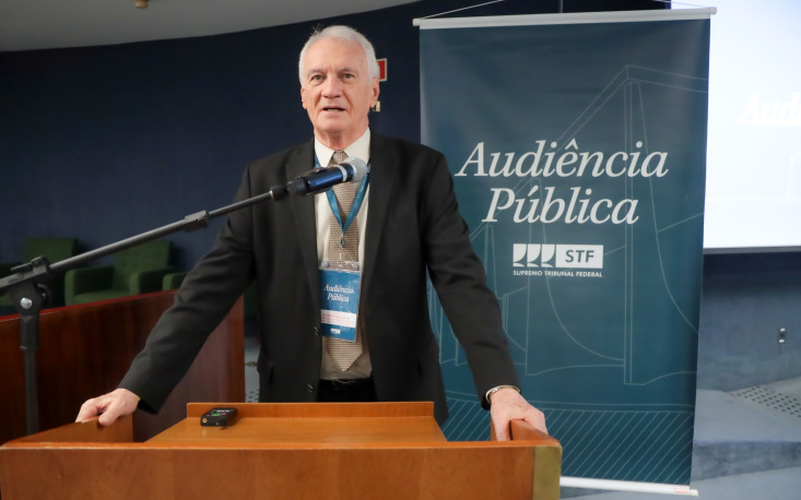 68e4fee89f6ed-1t7a2297 Durante audiência, presidente em exercício da FecomercioSP destaca que a Constituição garante liberdade nas formas de organização do trabalho