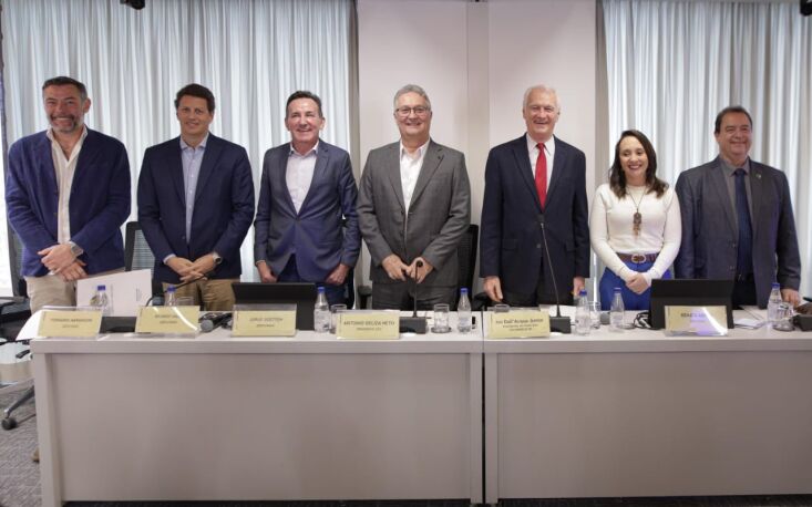 Federação defende que a atualização automática anual dos limites pelo IPCA é fundamental para preservar o papel do Simples Nacional