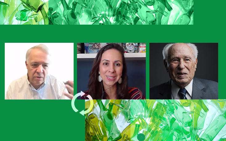69149dea1d78e-portal2_conselhosustentabilidade Especialistas apresentaram soluções para fortalecer a governança, as responsabilidades na cadeia de valor e a logística reversa (Crédito: FecomercioSP)
