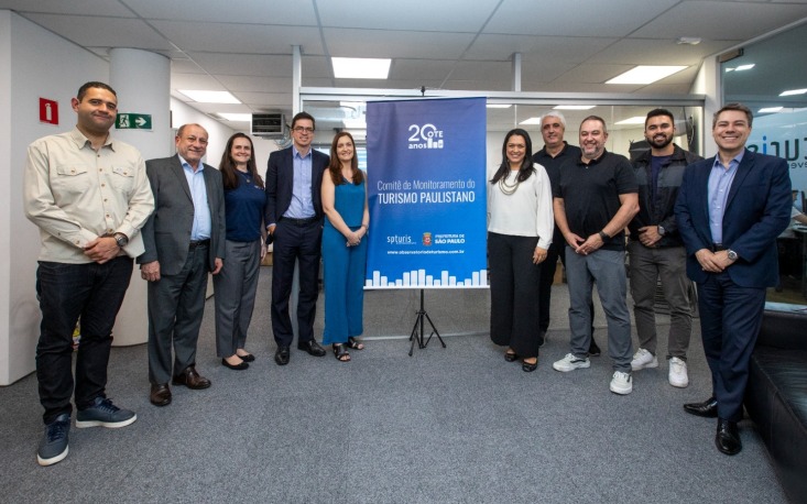 6933119fc85f0-whatsapp_image_2025_12_03_at_16_38_13_3 Comitê de Monitoramento do Turismo de São Paulo, instalado pela São Paulo Turismo (SPTuris)