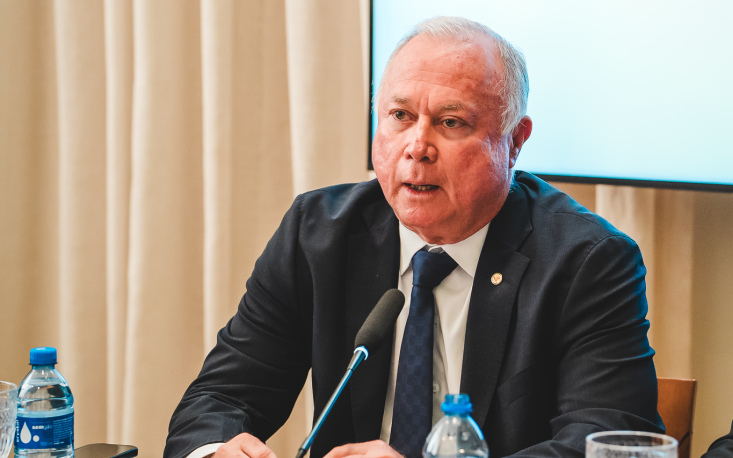 69b2f2f90079c-felipesoares_201 Deputado Paulo Azi
