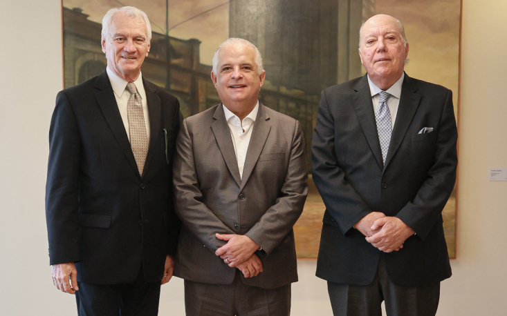 69de854c1e21c-edilson_dias_56774 Márcio França debate a atualização do Simples Nacional e outras medidas em defesa do empreendedor (Crédito: Edilson Dias)