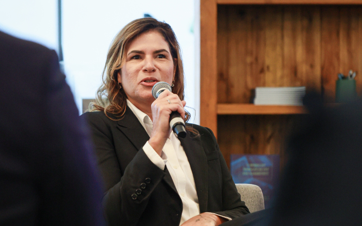 69f3ae8be0a22-edilson_dias_58441 Marisa Salgado, partner na Signium Brasil